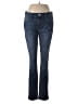 Joe's Jeans Hearts Blue Jeans Size 28 waist - photo 1