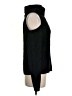 Evereve 100% Acrylic Black Turtleneck Sweater Size S - photo 4