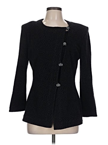 Armani Collezioni Blazer (view 1)