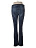 Joe's Jeans Hearts Blue Jeans Size 28 waist - photo 2