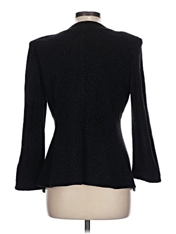 Armani Collezioni Blazer (view 2)