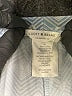 Lucky Brand Stars Blue Shorts Size S - photo 3