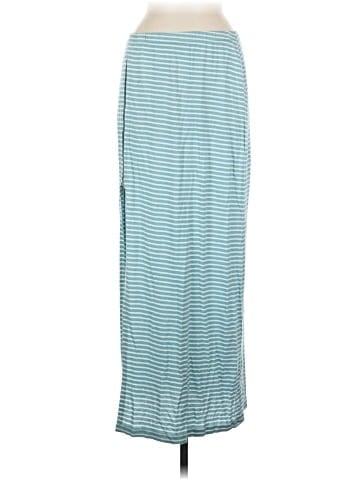 Jessica Simpson Casual Skirt (view 1)