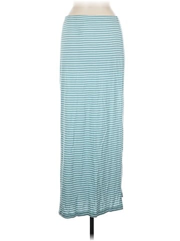 Jessica Simpson Casual Skirt (view 2)