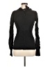 Lululemon Athletica Black Jacket Size 8 - photo 1