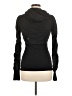 Lululemon Athletica Black Jacket Size 8 - photo 2