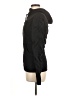 Lululemon Athletica Black Jacket Size 8 - photo 5