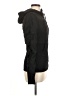 Lululemon Athletica Black Jacket Size 8 - photo 4