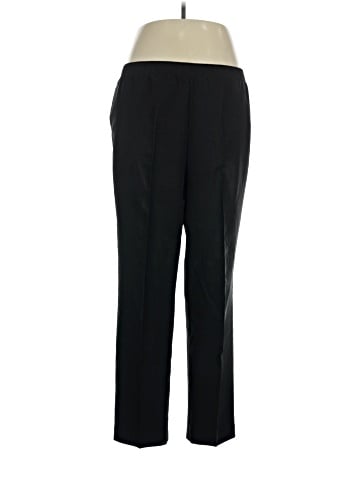 Allison Daley Dress Pants (view 1)