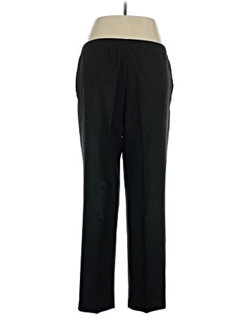 Allison Daley Dress Pants (view 2)