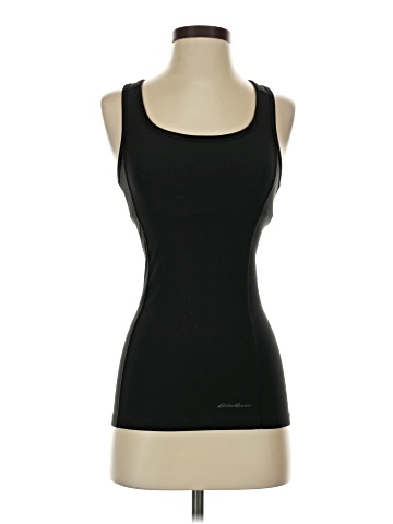 Eddie Bauer Active Tank (view 1)