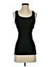 Eddie Bauer Black Active Tank Size XS - photo 1