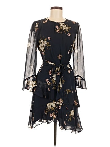 Joie Cocktail Dress (view 1)