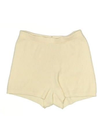 Saturday Sunday Shorts (view 1)