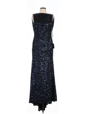 IEENA for Mac Duggal Cocktail Dress (view 1)