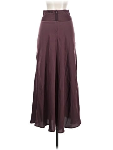 WeWoreWhat Casual Skirt (view 2)