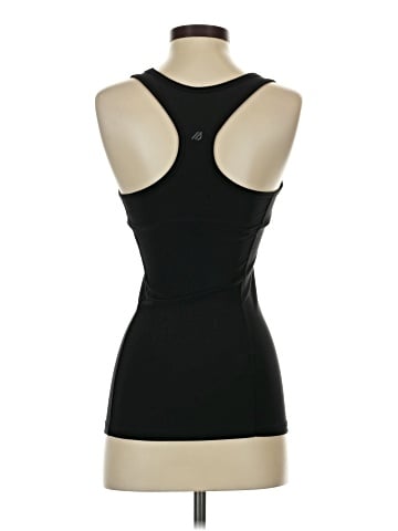 Eddie Bauer Active Tank (view 2)