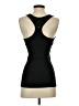 Eddie Bauer Black Active Tank Size XS - photo 2