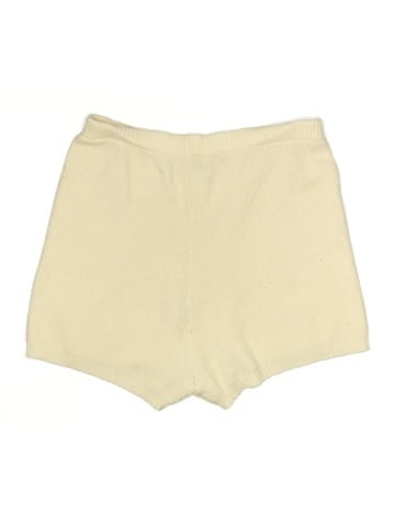 Saturday Sunday Shorts (view 2)