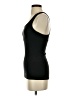 Eddie Bauer Black Active Tank Size XS - photo 5