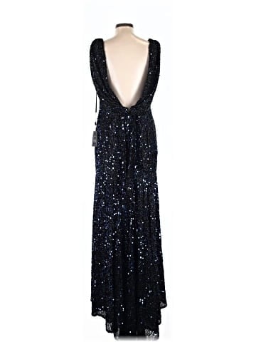 IEENA for Mac Duggal Cocktail Dress (view 2)
