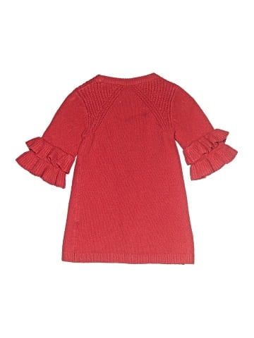 Genuine Kids from Oshkosh Dress (view 2)