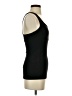 Eddie Bauer Black Active Tank Size XS - photo 4