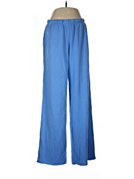 Wild Fable Casual Pants (view 1)