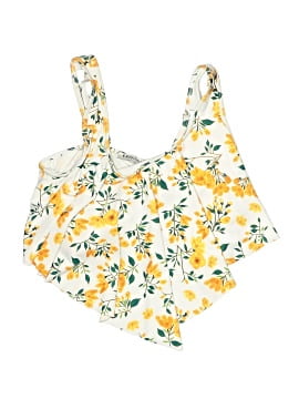 Marinavida Swimsuit Top