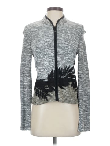 St. John Cardigan (view 1)