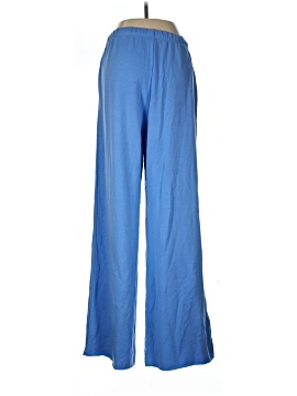 Wild Fable Casual Pants (view 2)