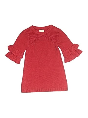 Genuine Kids from Oshkosh Dress (view 1)