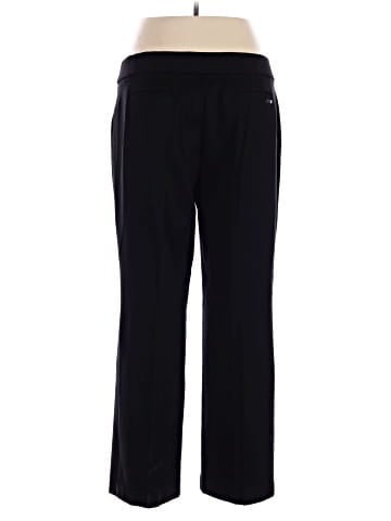 Anne Klein Dress Pants (view 2)