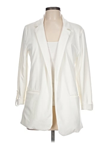 Stoosh Blazer (view 1)
