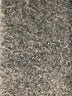 Madewell Print Blue Jeggings Size 28 waist - photo 5
