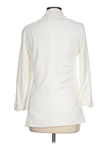 Stoosh Blazer (view 2)
