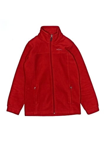 Columbia Jacket (view 1)