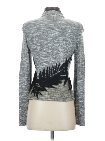 St. John Cardigan (view 2)