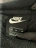 Nike Black Sweatshirt Size M - photo 4