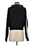 Adidas Black Pullover Hoodie Size XS - photo 2