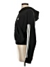 Adidas Black Pullover Hoodie Size XS - photo 5