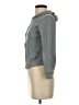 Assorted Brands Gray Zip Up Hoodie Size S - photo 5