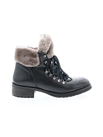 Steven by Steve Madden Ankle Boots (view 1)