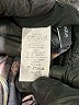 Onzie Brown Tank Top Size S - photo 8