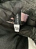 Onzie Brown Tank Top Size S - photo 9