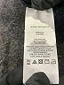 Armani Exchange Black 3/4 Sleeve Top Size L - photo 8