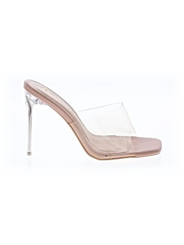 Olivia Jaymes Sandals (view 1)