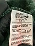 Gap Black Casual Pants Size 2R - photo 5