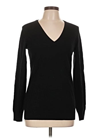 Uniqlo Pullover Sweater (view 1)