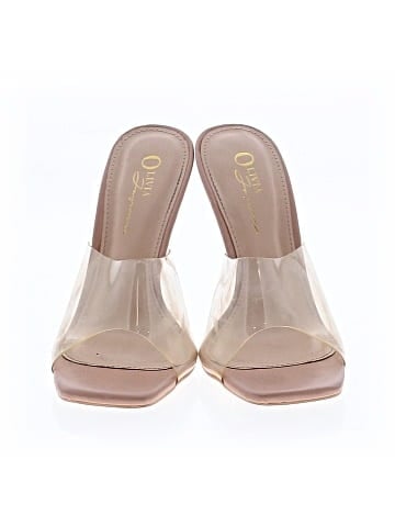 Olivia Jaymes Sandals (view 2)
